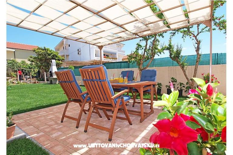 Appartement Zadro – foto 3