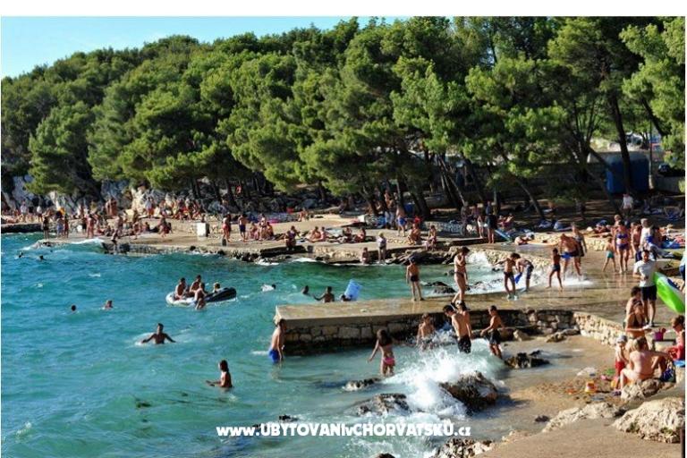 Appartement Zadro – foto 6