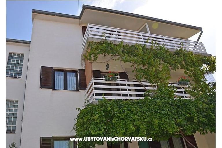 Appartement Zadro – foto 7