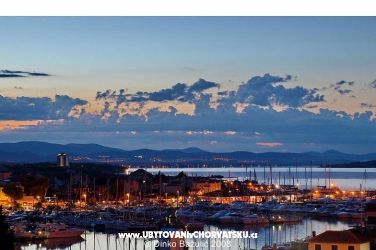 Appartement Zadro – foto 8