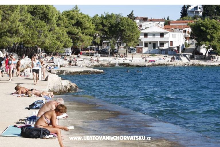 Appartement  VESNA – foto 13