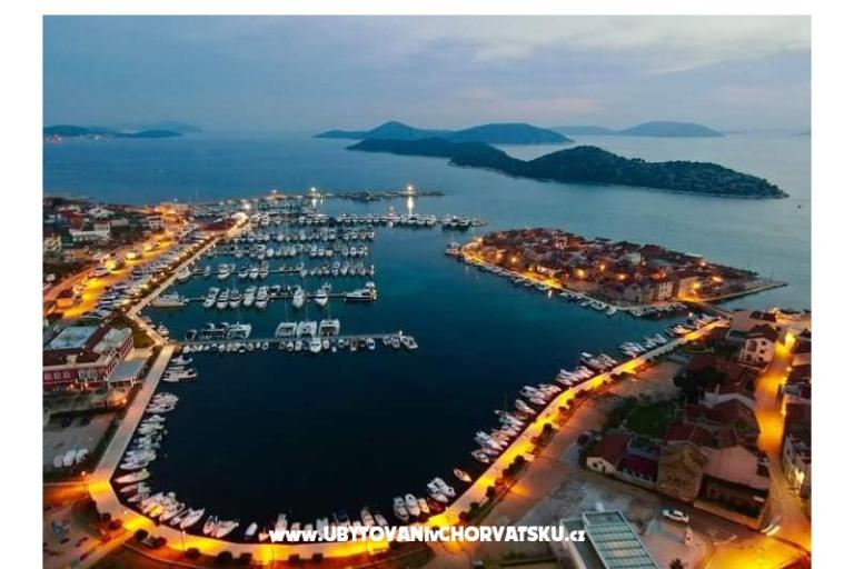 Appartement  VESNA – foto 14