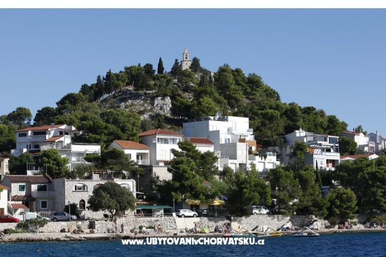 Appartement  VESNA – foto 19