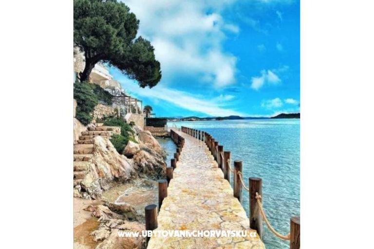 Appartement  VESNA – foto 9