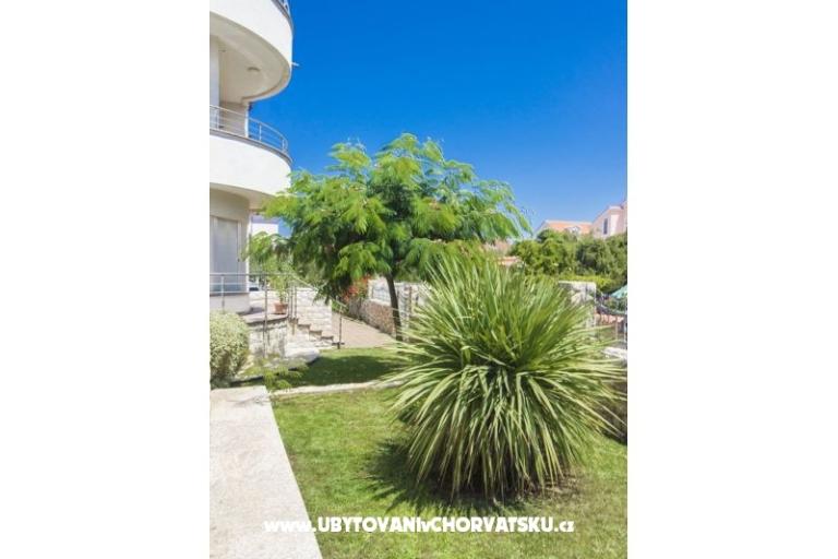 Appartementen 49 – foto 4