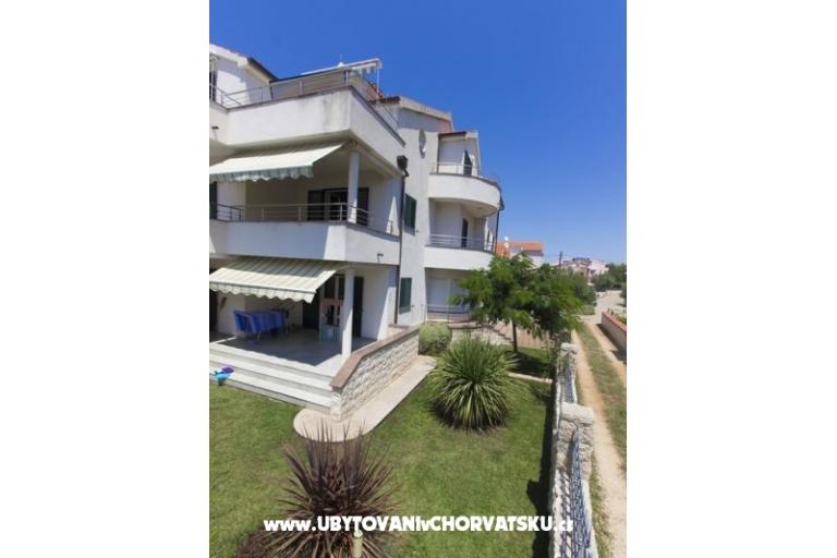 Appartementen 49 – foto 7