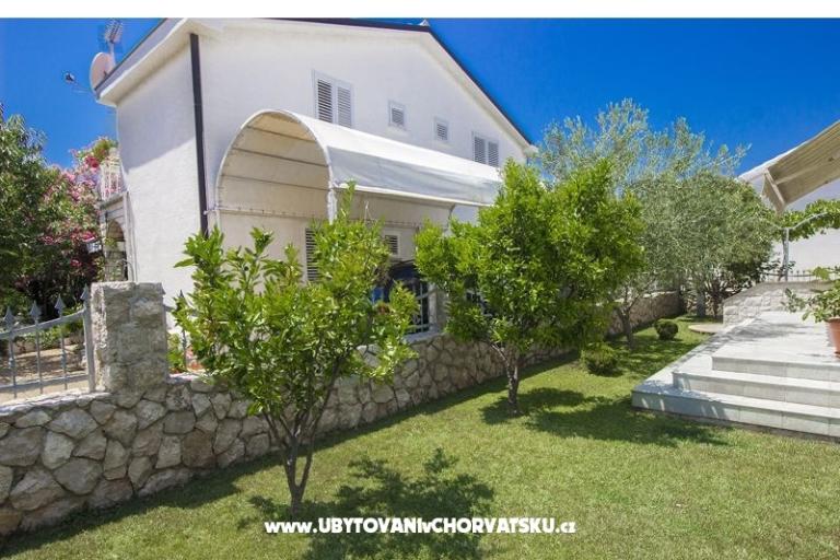 Appartementen 49 – foto 8
