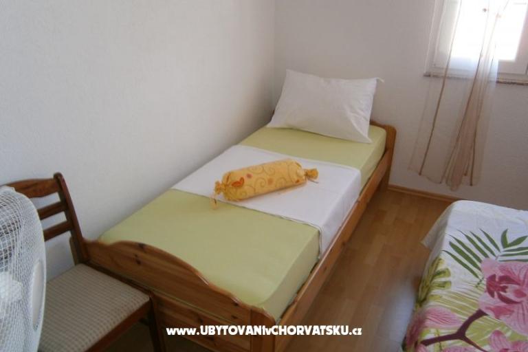 Appartementen Ana – foto 11