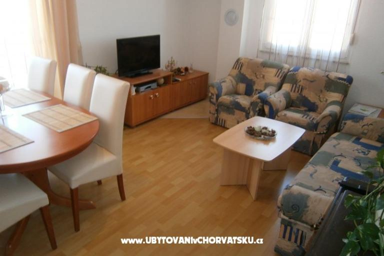 Appartementen Ana – foto 13