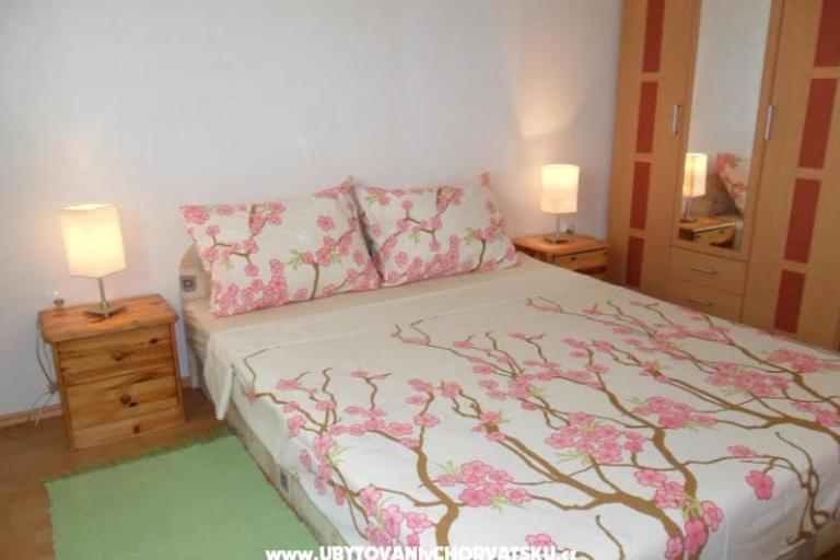 Appartementen Ana – foto 14