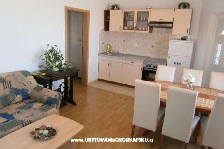 Appartementen Ana – foto 15