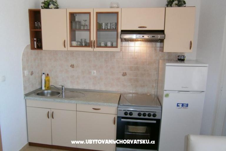 Appartementen Ana – foto 16