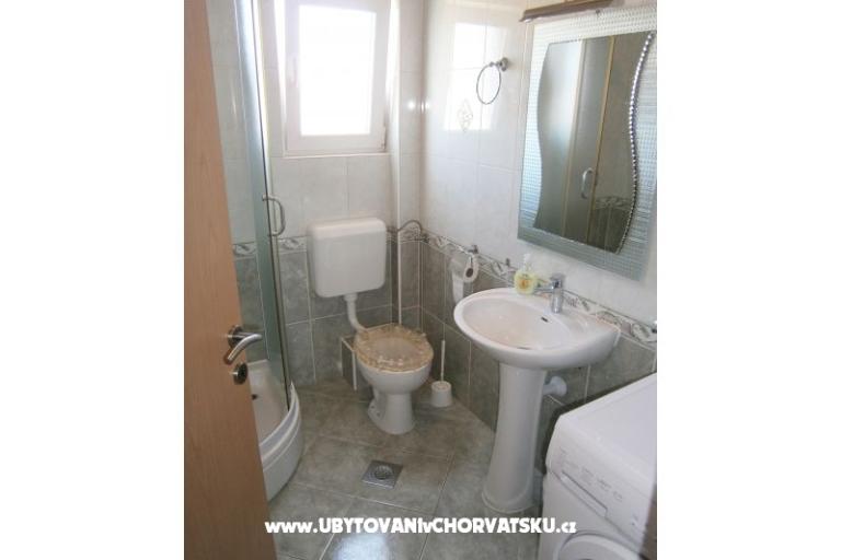 Appartementen Ana – foto 17