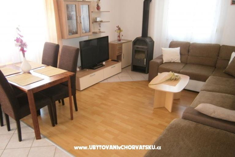 Appartementen Ana – foto 4