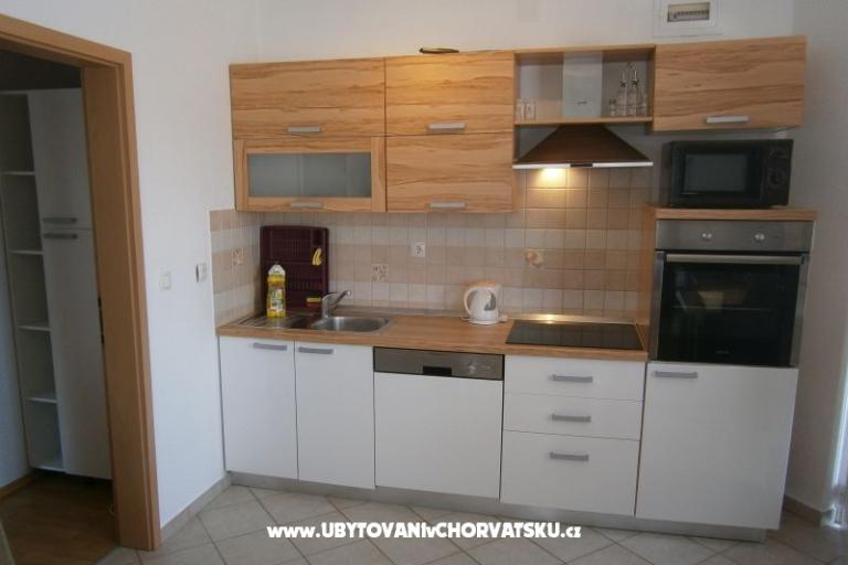 Appartementen Ana – foto 6