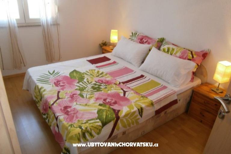 Appartementen Ana – foto 7