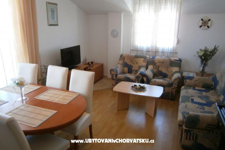 Appartementen Ana – foto 9