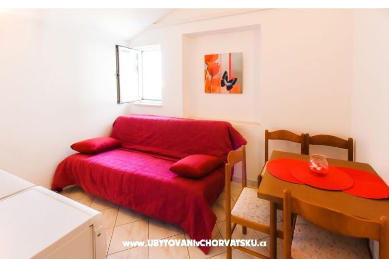 Appartementen Anton – foto 11