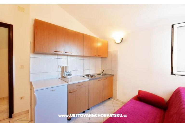 Appartementen Anton – foto 12
