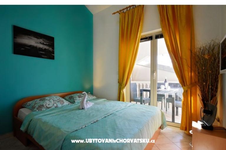 Appartementen Anton – foto 14