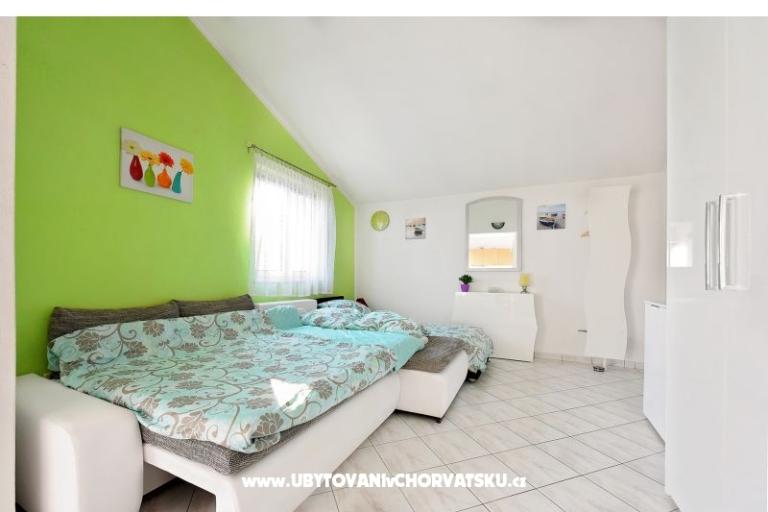 Appartementen Anton – foto 16