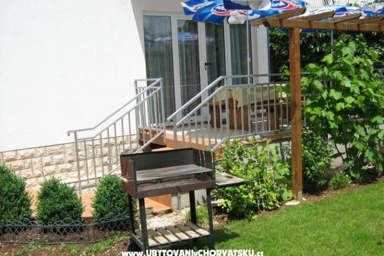 Appartementen Anton – foto 17