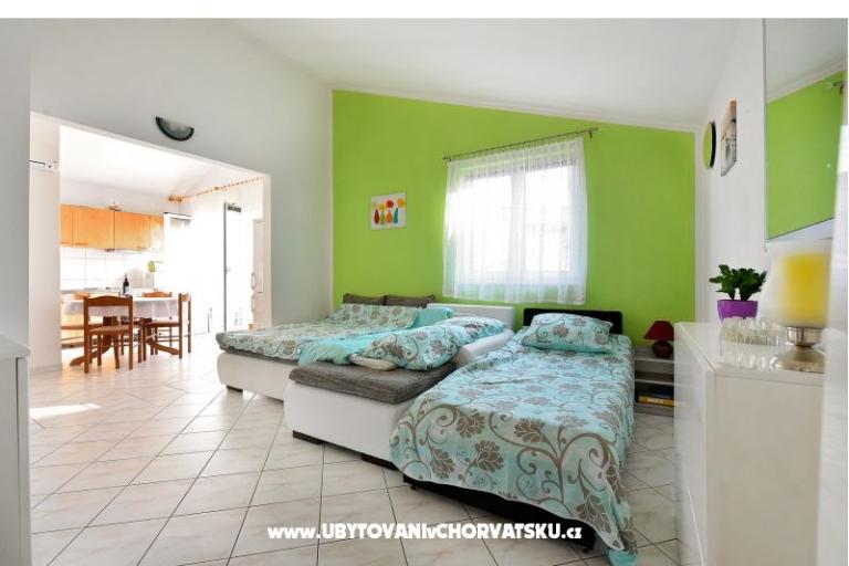 Appartementen Anton – foto 18