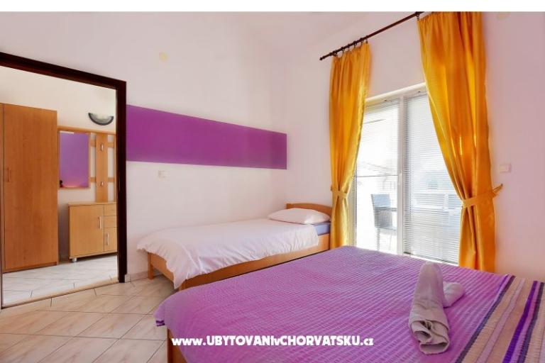 Appartementen Anton – foto 2