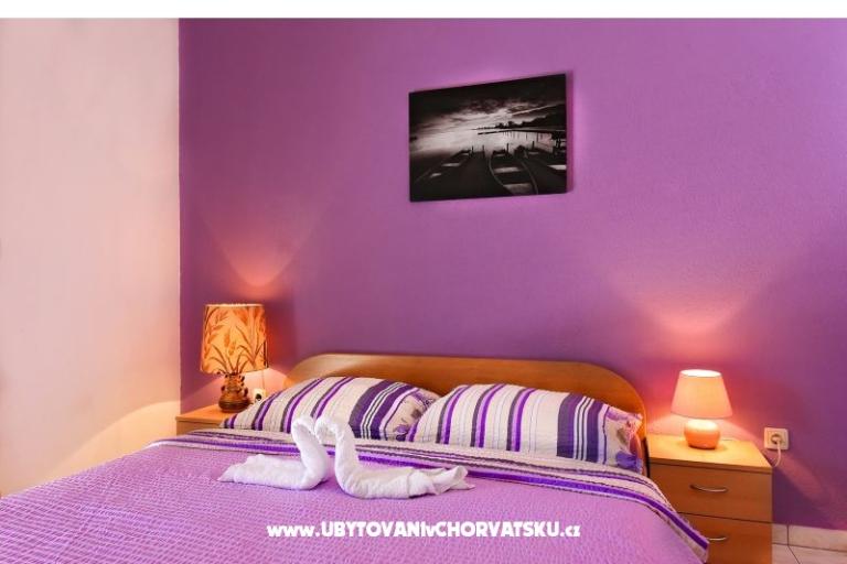 Appartementen Anton – foto 3