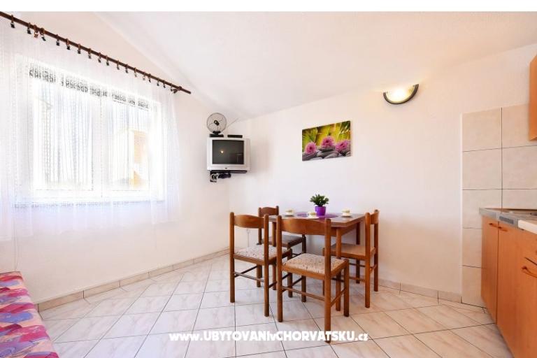 Appartementen Anton – foto 4