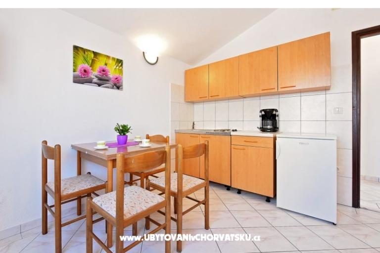 Appartementen Anton – foto 6