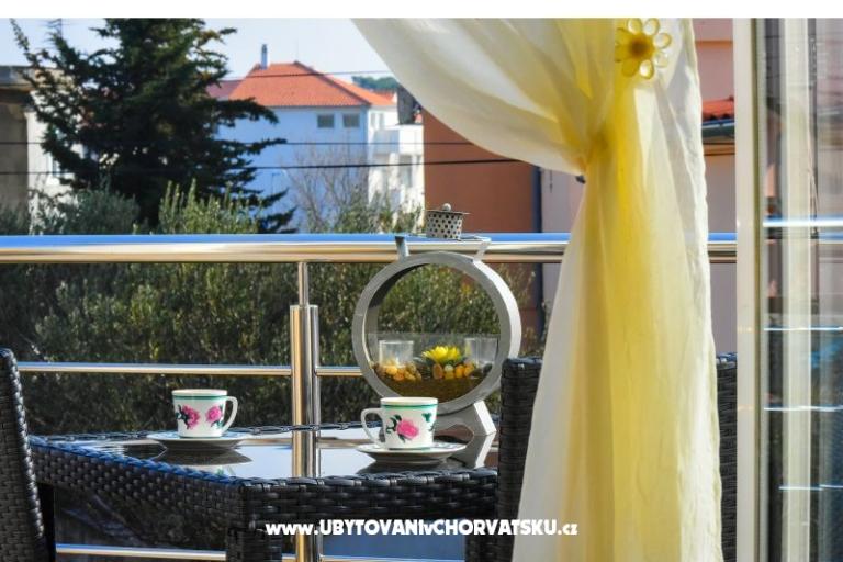 Appartementen Anton – foto 8