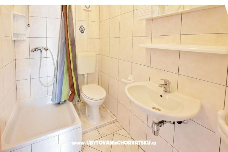 Appartementen Anton – foto 9