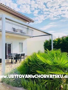 Appartementen Arny – foto 2