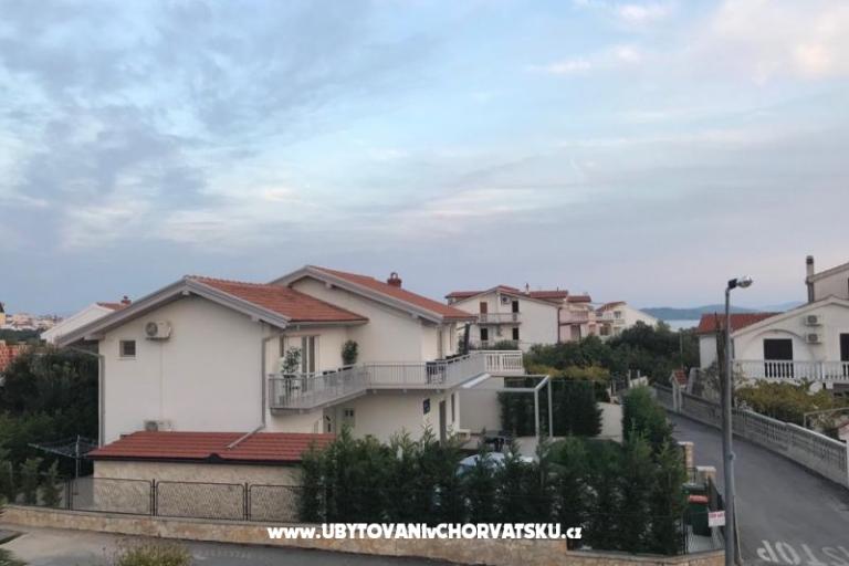 Appartementen Arny – foto 5