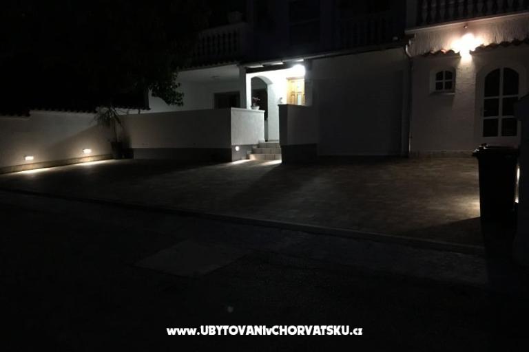 Appartementen Barbin – foto 2