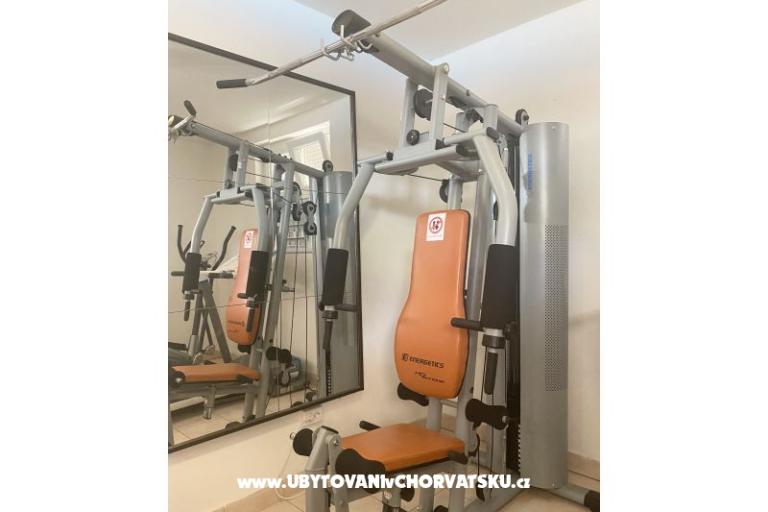 Appartementen MELON – foto 10