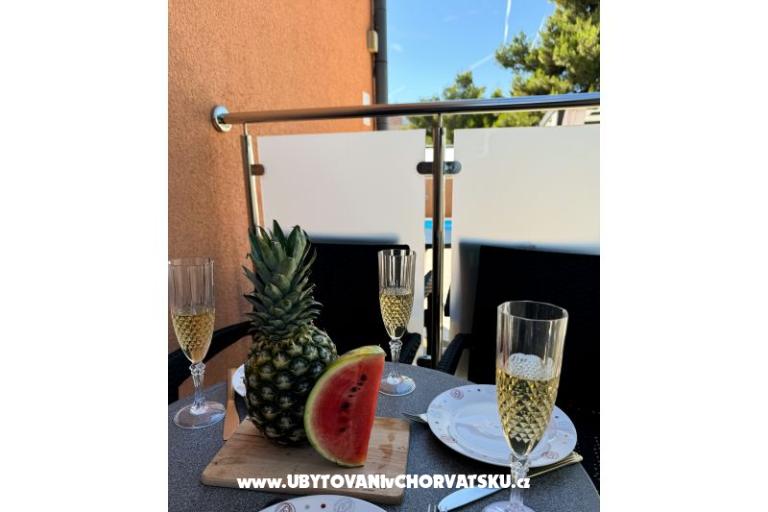 Appartementen MELON – foto 13