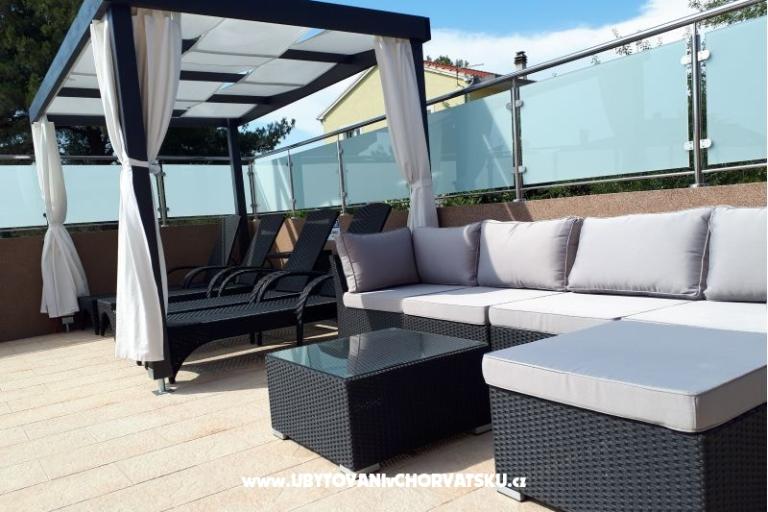 Appartementen MELON – foto 14