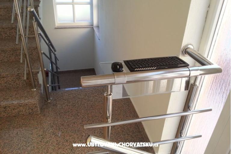 Appartementen MELON – foto 17