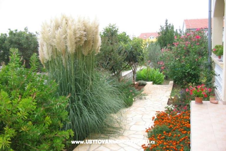 Appartementen Duzelovi dvori  – foto 10