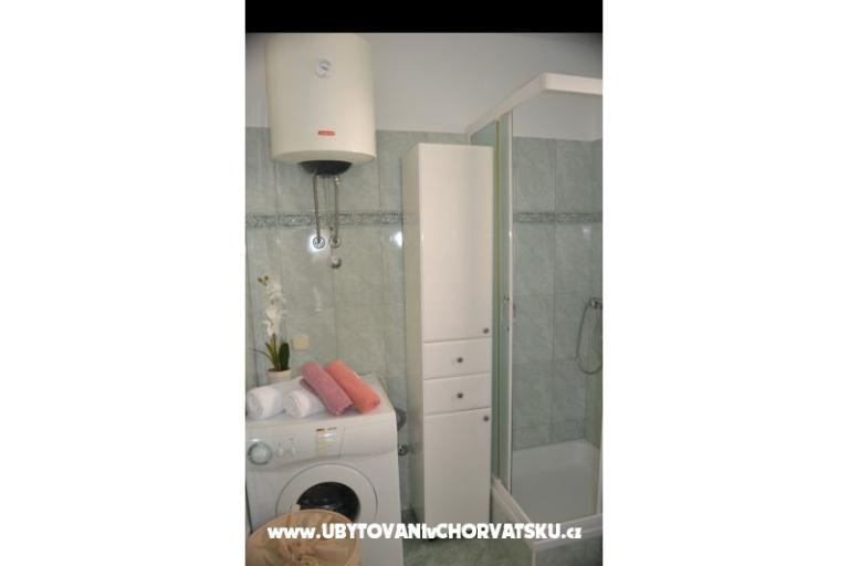 Appartementen Elizabeta – foto 10
