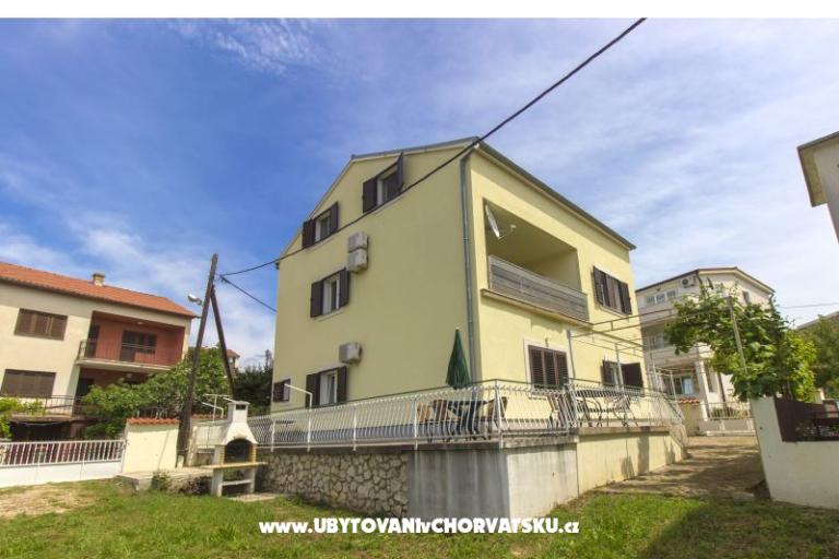 Appartementen Elvira – foto 2