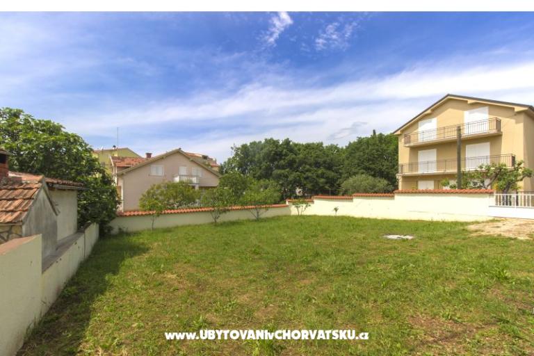 Appartementen Elvira – foto 3