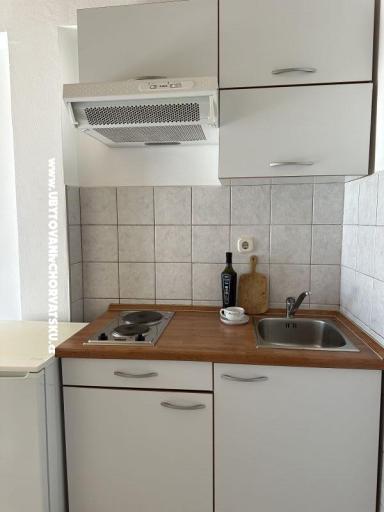  Appartementen - Emelie  – foto 12