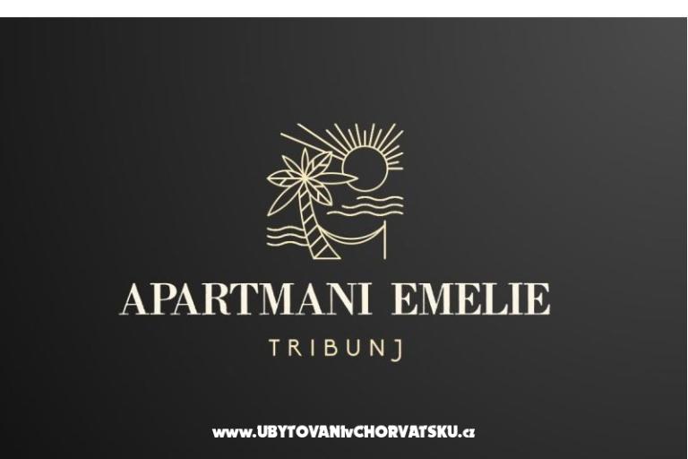 Appartementen - Emelie  – foto 2
