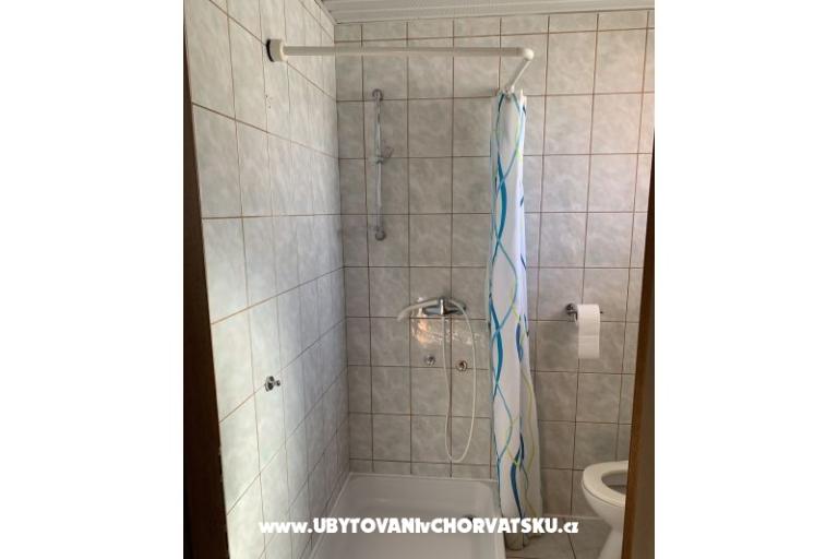  Appartementen - Emelie  – foto 22