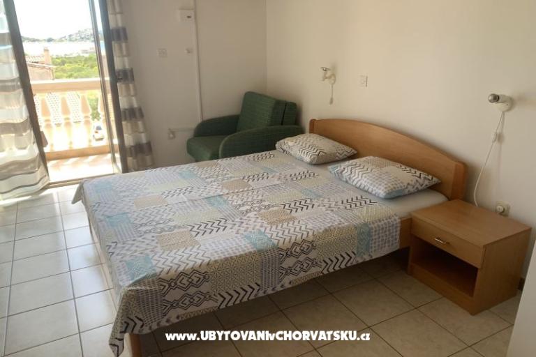  Appartementen - Emelie  – foto 29