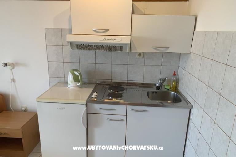  Appartementen - Emelie  – foto 30