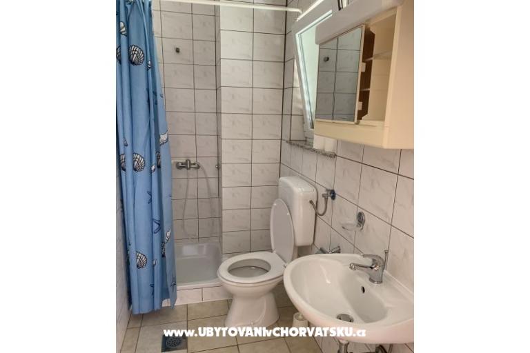  Appartementen - Emelie  – foto 6